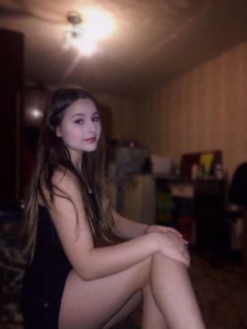 Мишель
