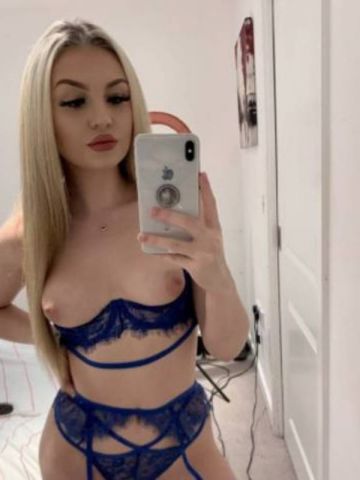 Фаина